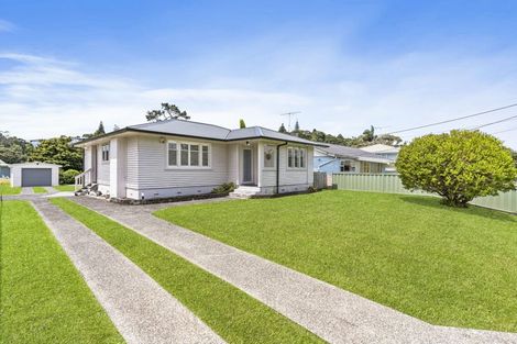 Photo of property in 45 Lauderdale Road, Birkdale, Auckland, 0626