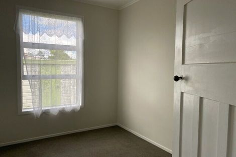 Photo of property in 2 Gordon Avenue, Te Aroha, 3320