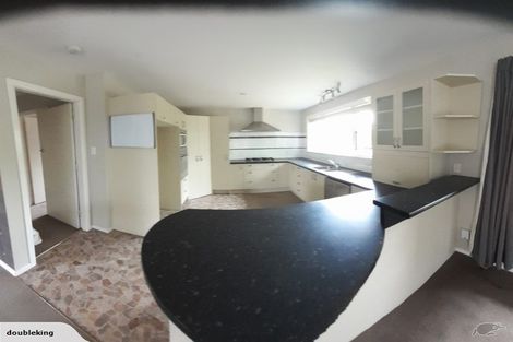 Photo of property in 16 Ashbourne Street, Burnside, Christchurch, 8053