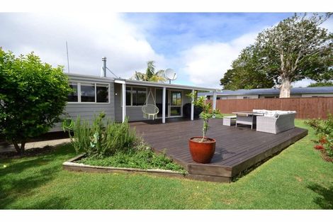Photo of property in 109 Settlers Way, Okaihau, 0475