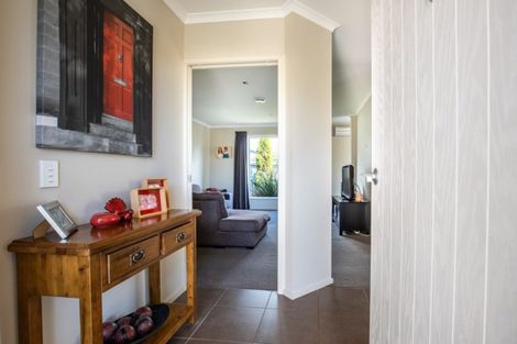 Photo of property in 18 Kitakita Grove, Motueka, 7120