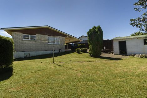 Photo of property in 394 Ngatai Road, Bellevue, Tauranga, 3110