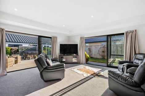 Photo of property in 27 Anderton Crescent, Mosgiel, 9024