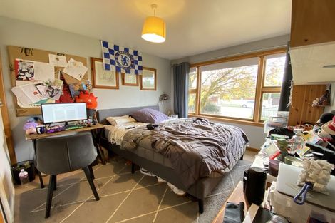 Photo of property in 47 Greenpark Street, Hoon Hay, Christchurch, 8025