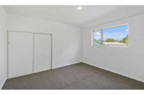 Photo of property in 3/50 Division Street, Riccarton, Christchurch, 8041