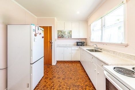 Photo of property in 7 Lindsey Crescent, Springvale, Whanganui, 4501