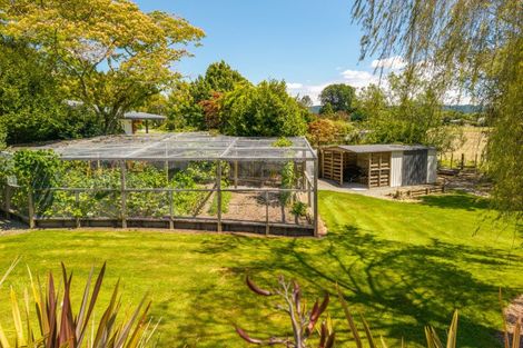 Photo of property in 19 Jeffries Road, Brightwater, 7091