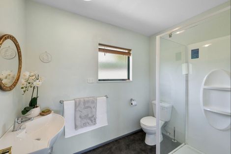 Photo of property in 2214 Cove Road, Mangawhai, Kaiwaka, 0573