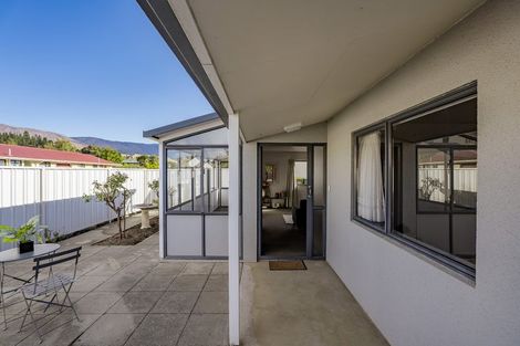 Photo of property in 4a Goodger Court, Cromwell, 9310