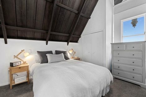 Photo of property in 16/53 Vauxhall Road, Devonport, Auckland, 0624