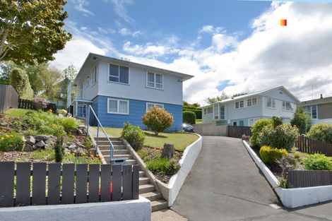 Photo of property in 14 Hanlon Street, Halfway Bush, Dunedin, 9010