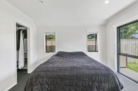 Photo of property in 58 Marion Crescent, Papamoa Beach, Papamoa, 3118