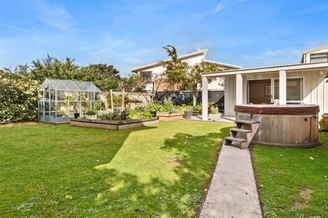 Photo of property in 105 Tuck Road, Whangamata, 3620