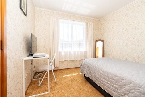 Photo of property in 88 Silverdale Road, Silverdale, Hamilton, 3216