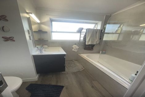 Photo of property in 14 Beachman Grove, Hilltop, Taupo, 3330