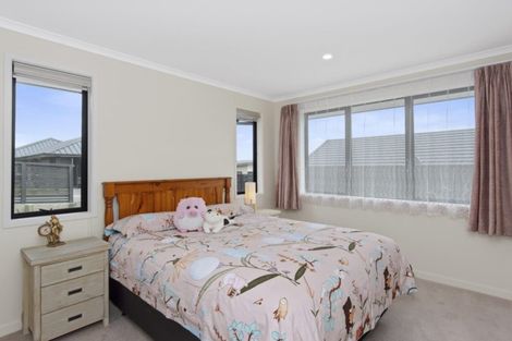 Photo of property in 3 Beggs Lane, Pyes Pa, Tauranga, 3112