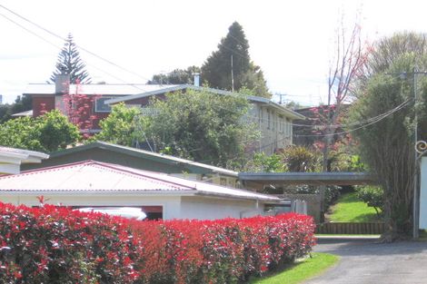 Photo of property in 27 Millers Road, Brookfield, Tauranga, 3110