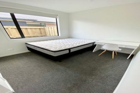 Photo of property in 2/38 Hinton Avenue, Forest Lake, Hamilton, 3200