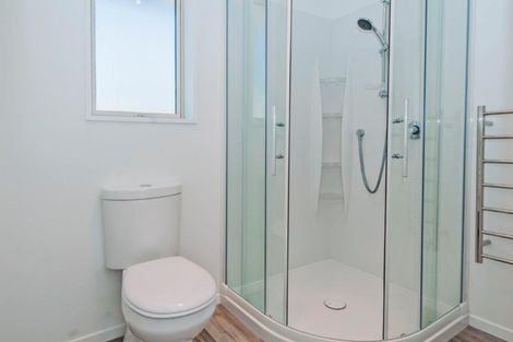 Photo of property in 6 Fibonacci Way, Leeston, 7632