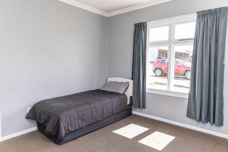 Photo of property in 1579 Waipahi Highway, Pukerau, Gore, 9771