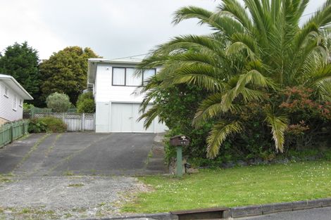 Photo of property in 44 Davies Road, Wellsford, 0900