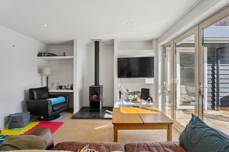 Photo of property in 41 Mathias Terrace, Arthurs Point, Queenstown, 9371