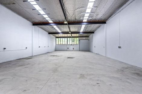 Photo of property in 23 Mulberry Lane, Wanaka, 9305