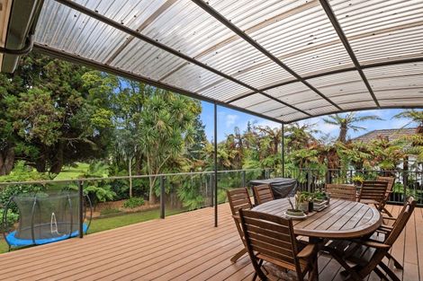 Photo of property in 35 Otonga Road, Springfield, Rotorua, 3015