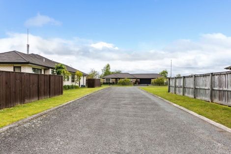 Photo of property in 23 Topia Drive, Turangi, 3334