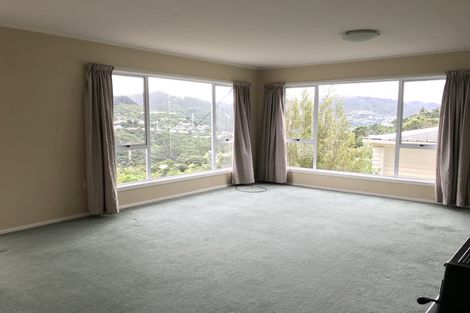 Photo of property in 161 Mairangi Road, Wilton, Wellington, 6012