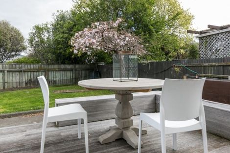 Photo of property in 62 Charles Street, Westshore, Napier, 4110