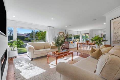Photo of property in 45 Plateau Heights, Mount Maunganui, 3116
