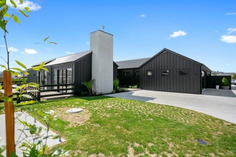 Photo of property in 3a Nikale Street, Cambridge, 3434