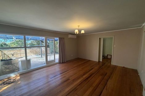 Photo of property in 43a Howe Street, Howick, Auckland, 2014