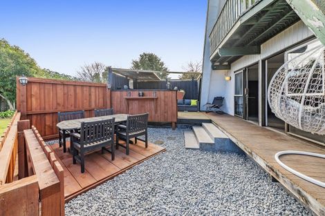 Photo of property in 24 Torlesse Crescent, Darfield, 7510