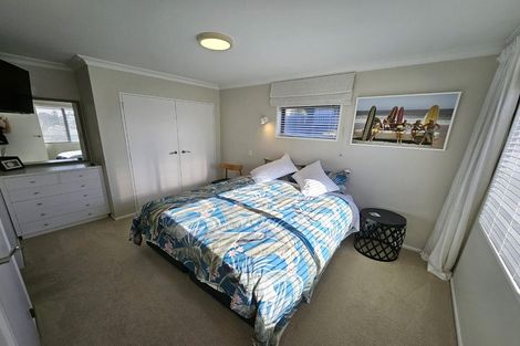 Photo of property in 112a Oceanview Road, Mount Maunganui, 3116