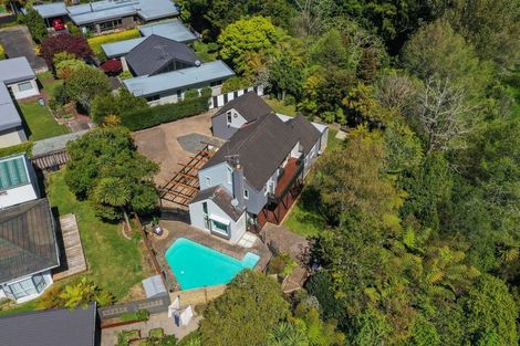 Photo of property in 53 Hooker Avenue, Chedworth, Hamilton, 3210