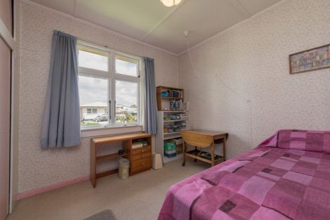 Photo of property in 62 Waverley Street, Richmond, 7020