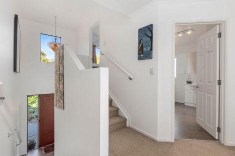 Photo of property in 204 Alec Craig Way, Gulf Harbour, Whangaparaoa, 0930