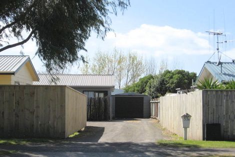 Photo of property in 33a Hartford Avenue, Papamoa Beach, Papamoa, 3118