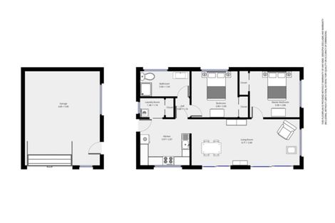 Photo of property in 60 Parawai Road, Ngongotaha, Rotorua, 3010