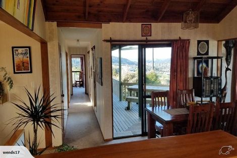 Photo of property in 30 Isola Street, Raumanga, Whangarei, 0110