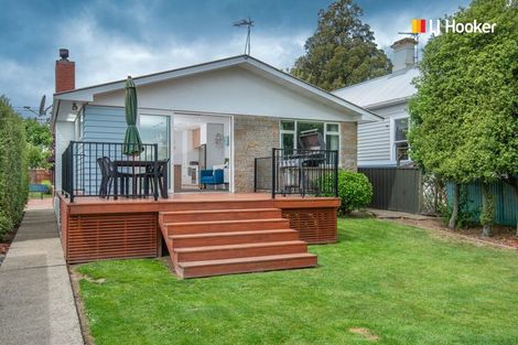 Photo of property in 1a Duke Street, Mosgiel, 9024