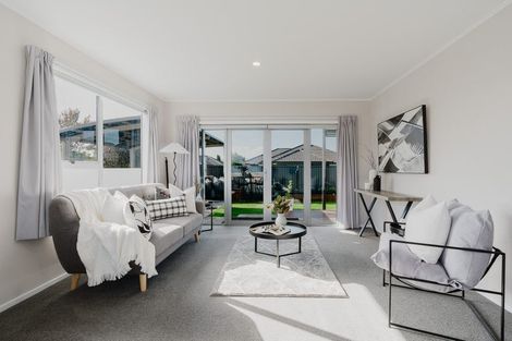 Photo of property in 12a Leslie Place, Deanwell, Hamilton, 3206