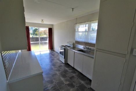 Photo of property in 5 Agincourt Place, Tokoroa, 3420