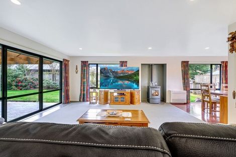 Photo of property in 15 Coleridge Street, Hanmer Springs, 7334