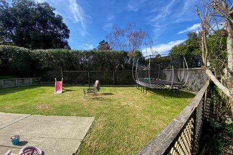 Photo of property in 14 Asbury Crescent, Campbells Bay, Auckland, 0630