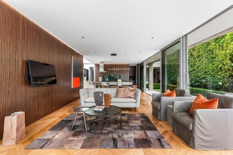 Photo of property in 34 Schofield Street, Grey Lynn, Auckland, 1021