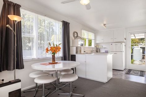 Photo of property in 14 Caverhill Crescent, Motunau, Waipara, 7387