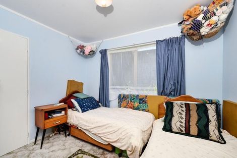 Photo of property in 4050a Great North Road, Glen Eden, Auckland, 0602